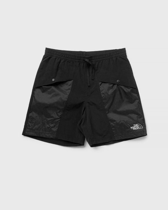 OUTLINE SHORT