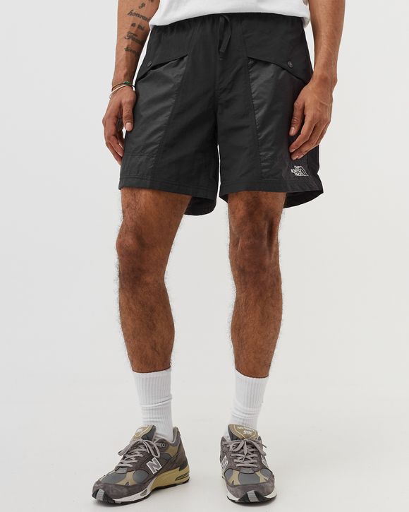 OUTLINE SHORT