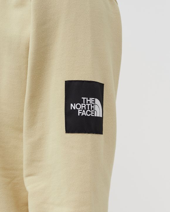 PATCH GRAPHIC HOODIE