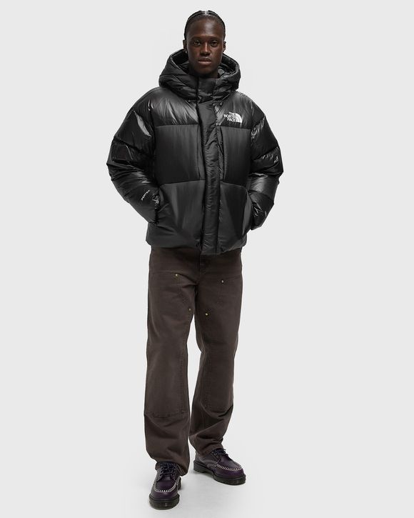 PERTEX DOWN JACKET - AP