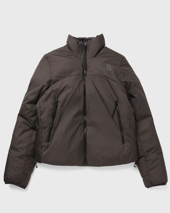 PERTEX NUPTSE REVERSIBLE JACKET