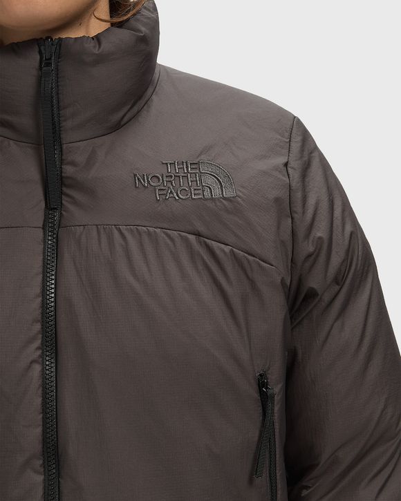 PERTEX NUPTSE REVERSIBLE JACKET