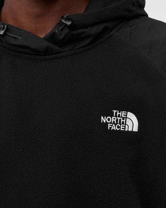 PHLEGO POLAR FLEECE
