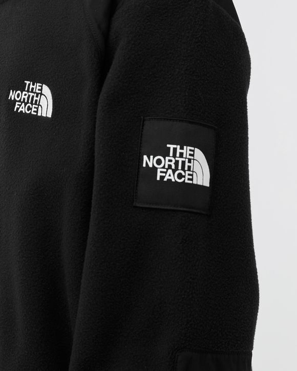 PHLEGO POLAR FLEECE