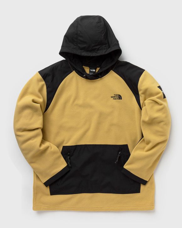 PHLEGO POLAR FLEECE