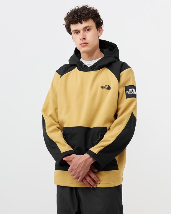 PHLEGO POLAR FLEECE