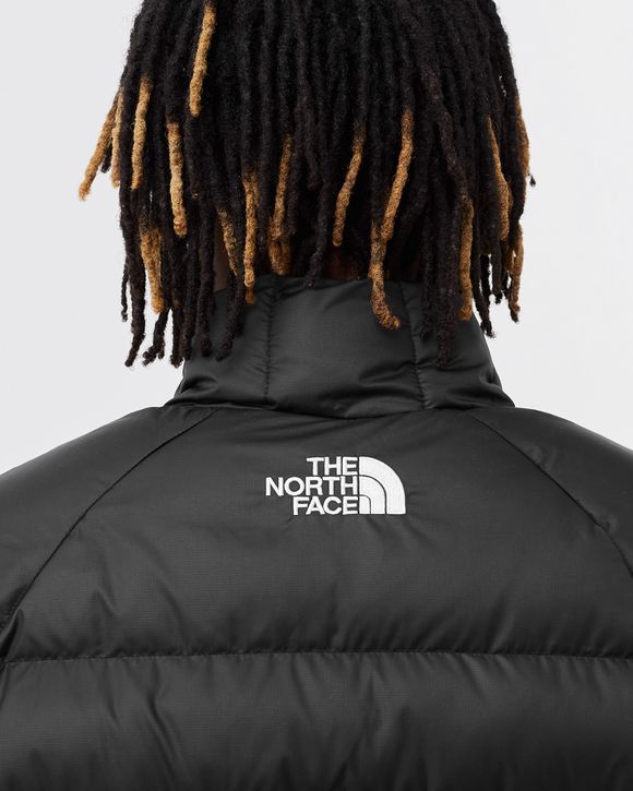 PHLEGO SYNTHETIC INSULATED JACKET