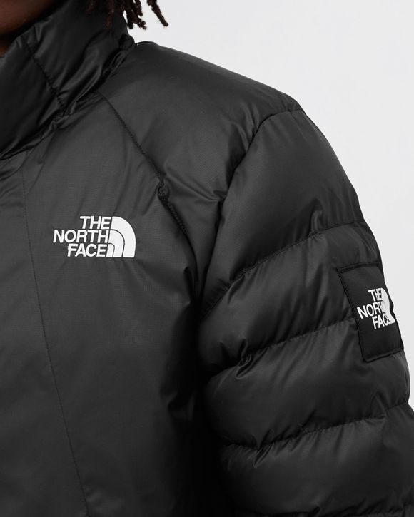 PHLEGO SYNTHETIC INSULATED JACKET