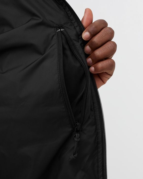 PHLEGO SYNTHETIC INSULATED JACKET