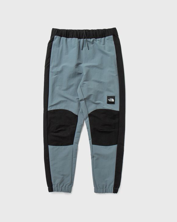 PHLEGO TRACK PANT