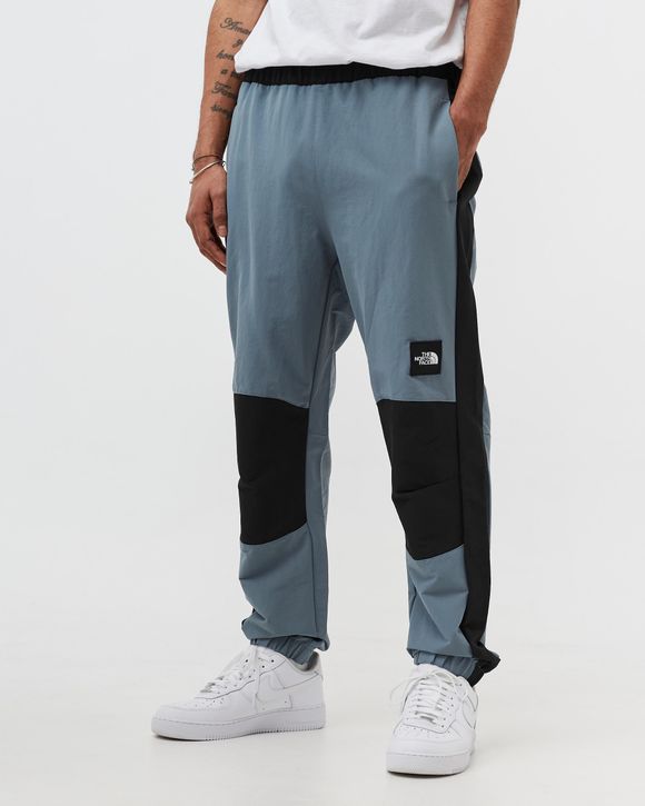 PHLEGO TRACK PANT