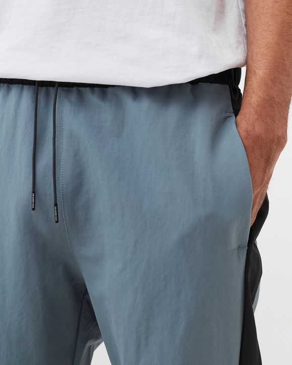 PHLEGO TRACK PANT