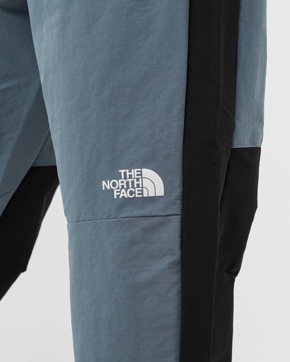 PHLEGO TRACK PANT
