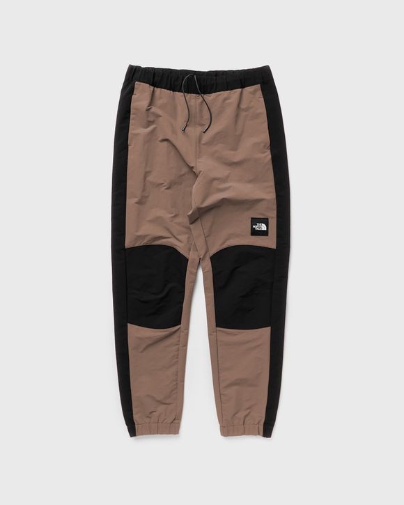PHLEGO TRACK PANT