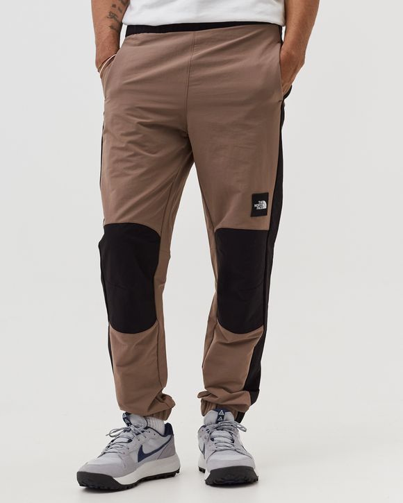 PHLEGO TRACK PANT