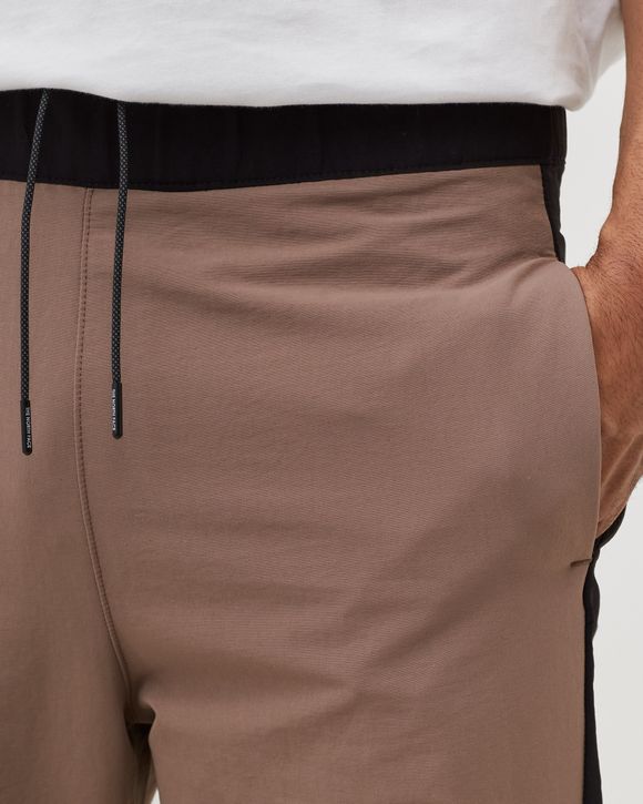 PHLEGO TRACK PANT