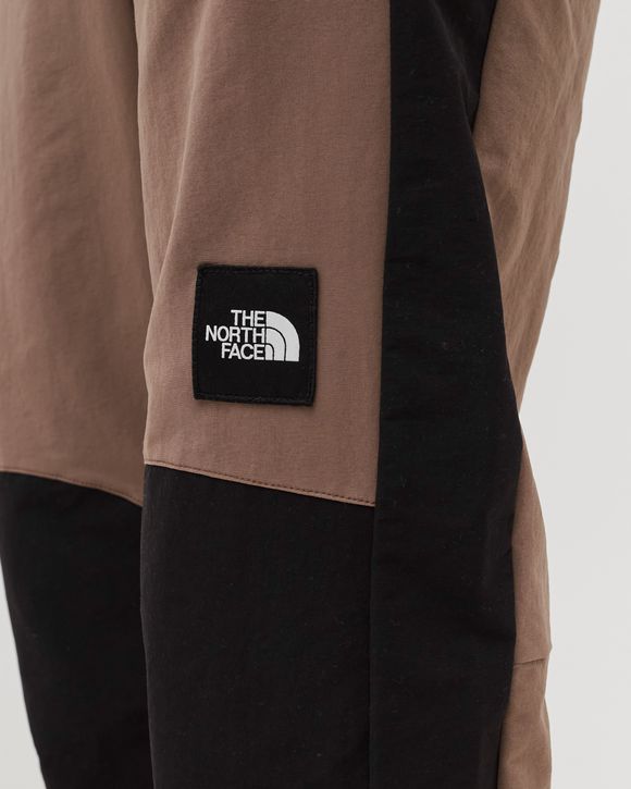 PHLEGO TRACK PANT