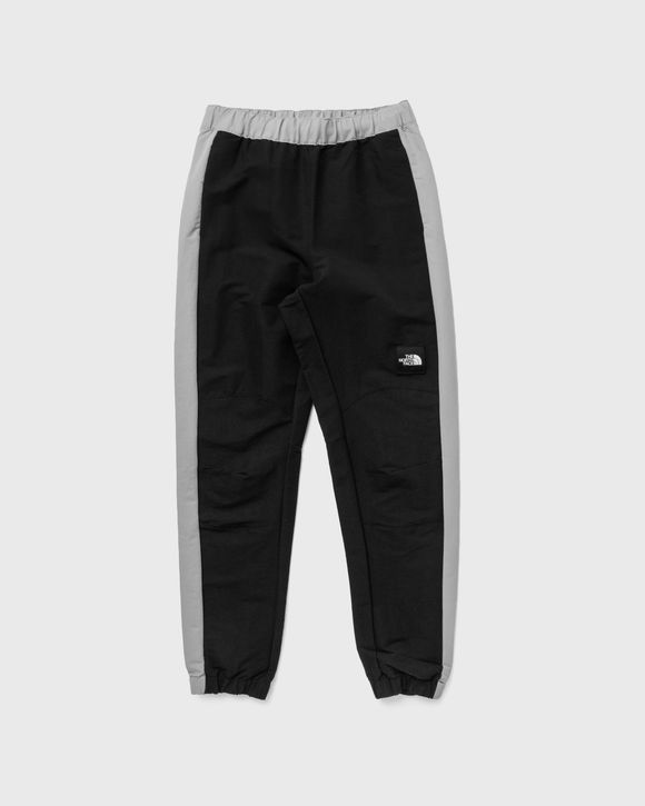 PHLEGO TRACK PANT