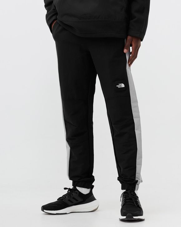PHLEGO TRACK PANT