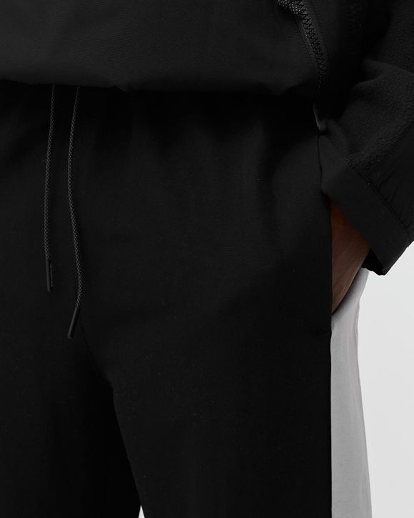 PHLEGO TRACK PANT