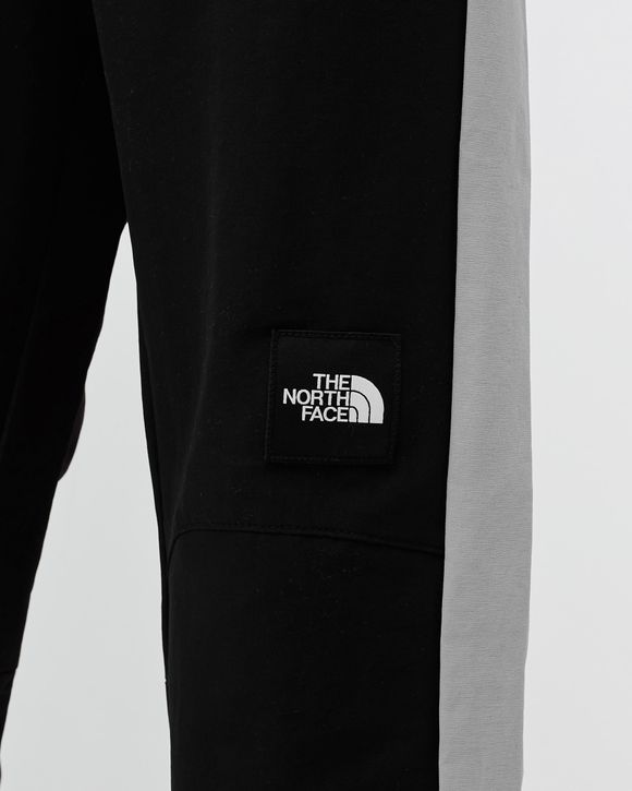 PHLEGO TRACK PANT