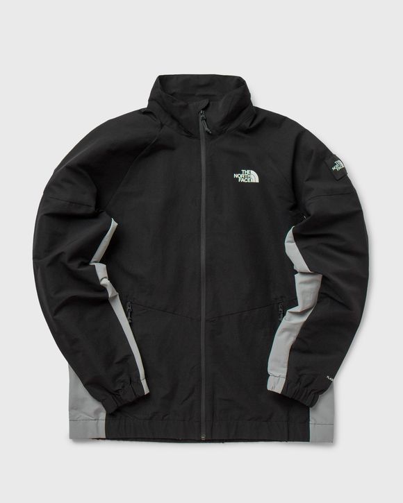 PHLEGO TRACK TOP