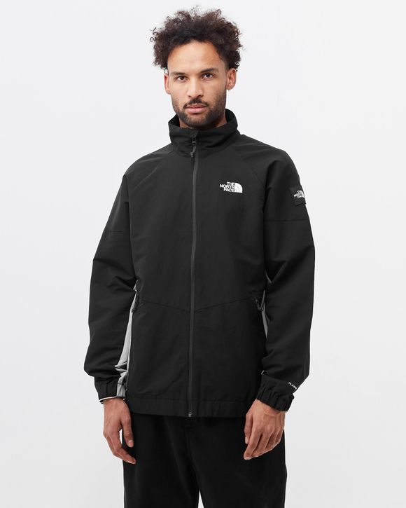 PHLEGO TRACK TOP