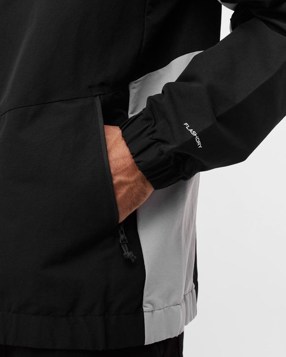 PHLEGO TRACK TOP