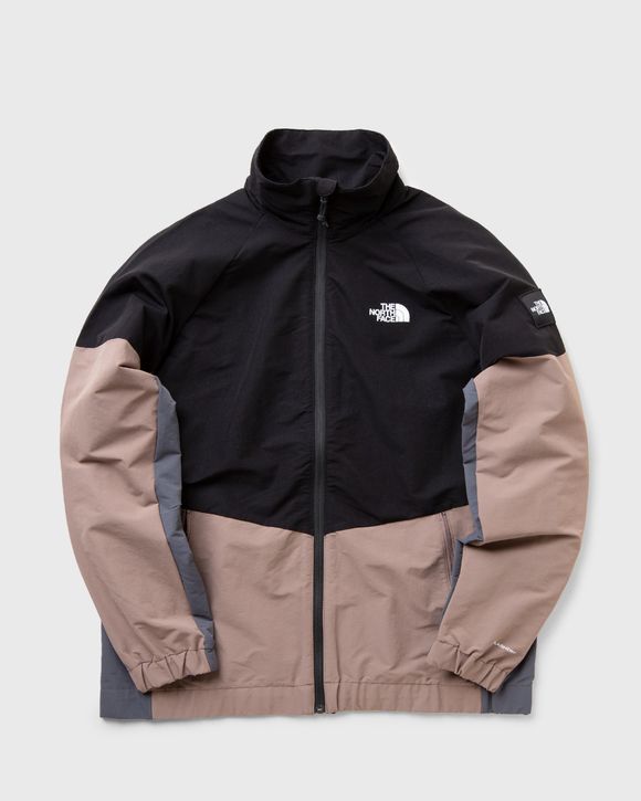 PHLEGO TRACK TOP
