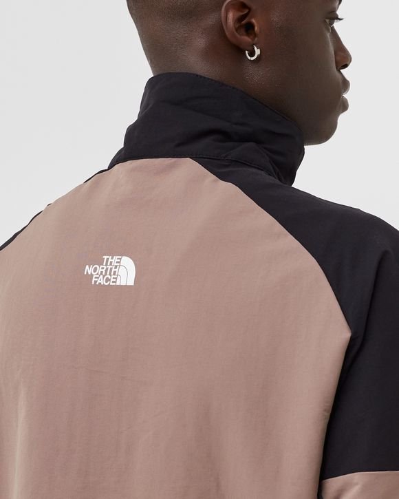 PHLEGO TRACK TOP
