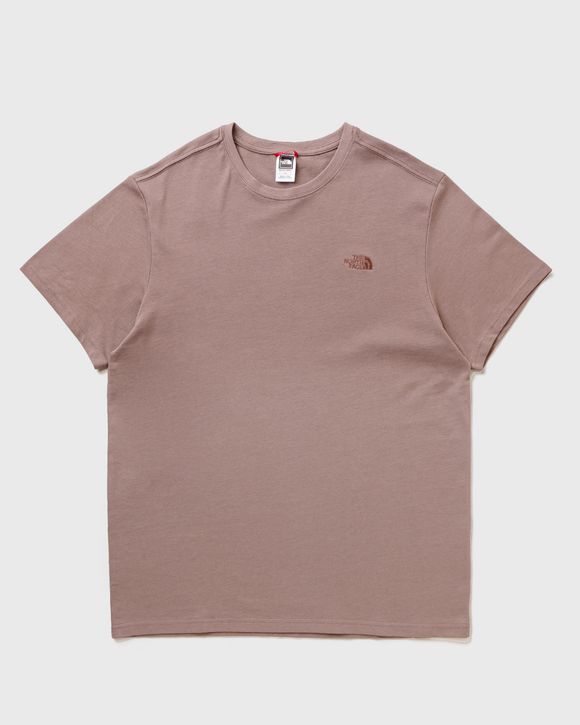 PREMIUM SIMPLE LOGO TEE