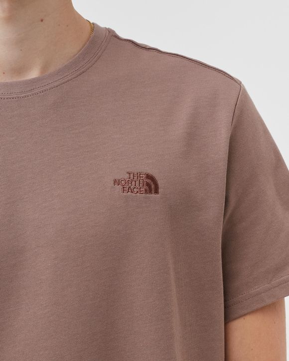 PREMIUM SIMPLE LOGO TEE