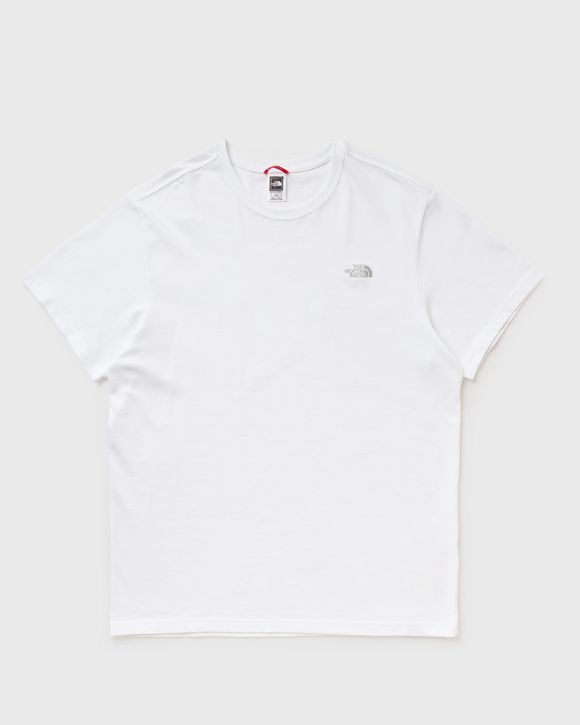 PREMIUM SIMPLE LOGO TEE