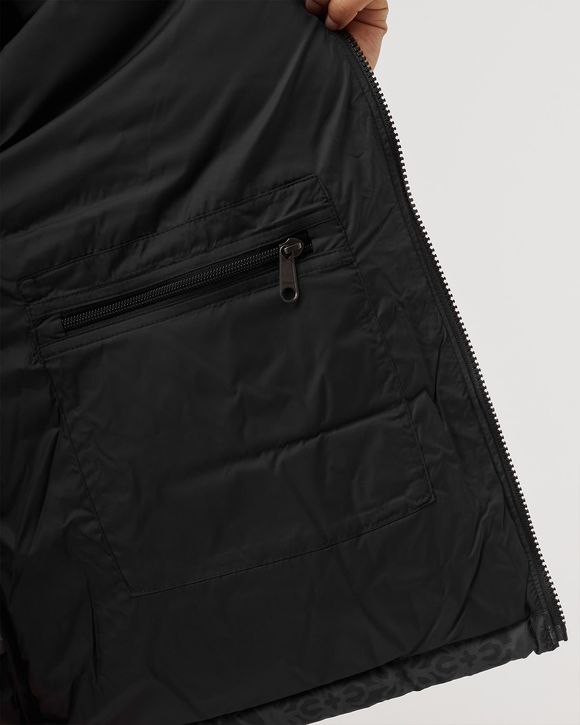 Printed 1996 Retro Nuptse Jacket