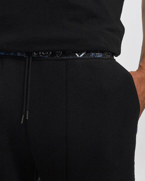 PRINTED DENALI PANT