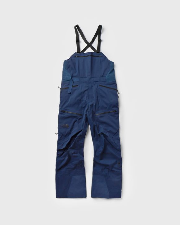 PURIST FUTURELIGHT PANT