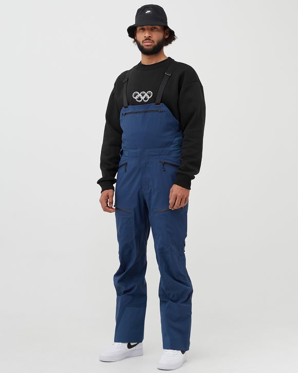 PURIST FUTURELIGHT PANT