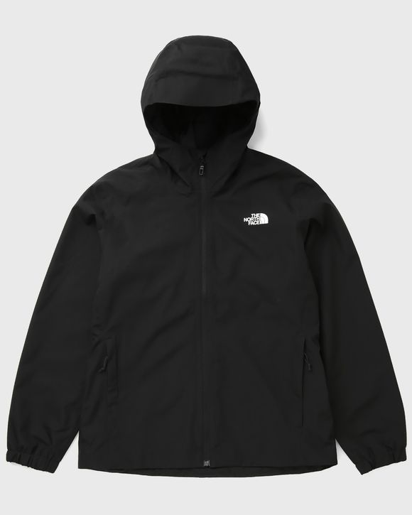 QUEST JACKET