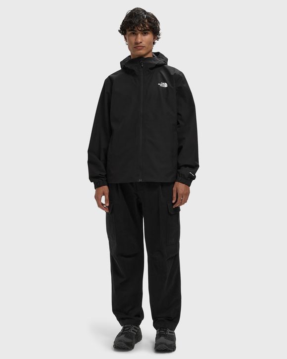 QUEST JACKET