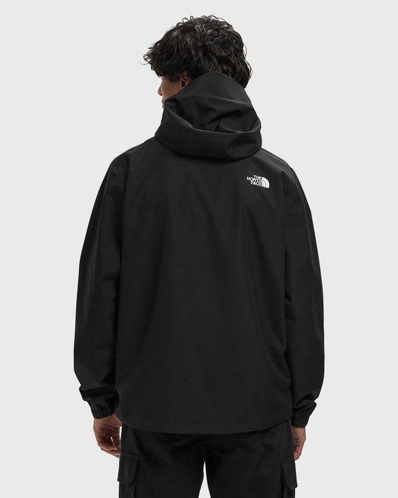 QUEST JACKET