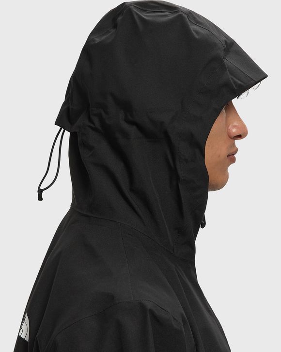 QUEST JACKET