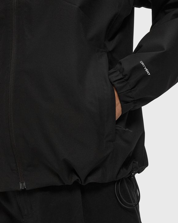 QUEST JACKET