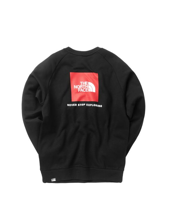 nf0a4sz9kx91-02