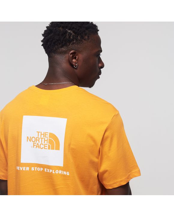 tee-tnf-red-box-tee-flame-orange-nf0a2tx2ecl1-02