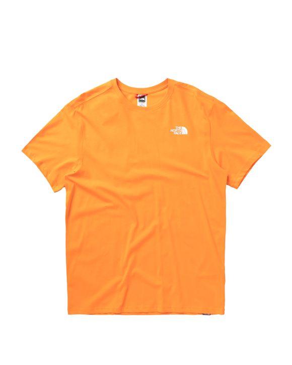 tee-tnf-red-box-tee-flame-orange-nf0a2tx2ecl1-01