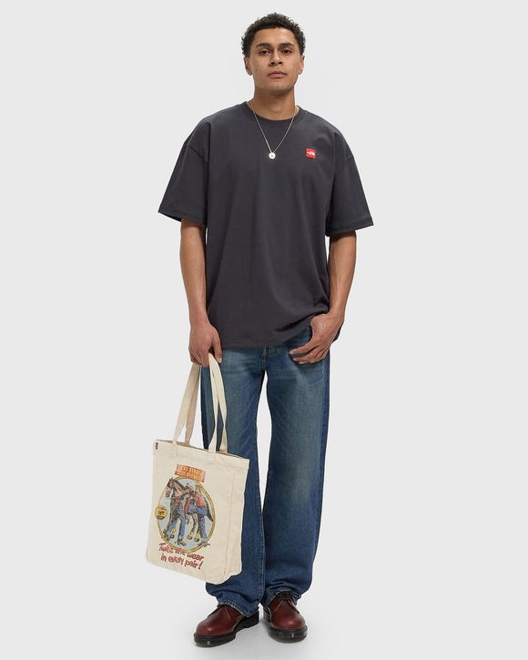RedBox S/S Tee