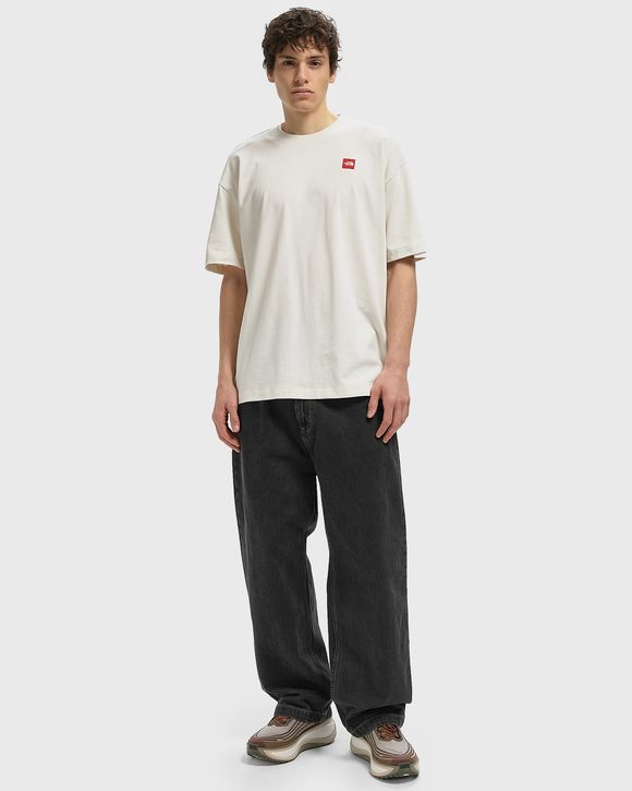 RedBox S/S Tee