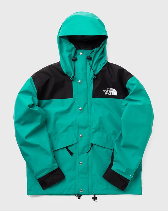 RETRO 1986 FUTURELIGHT MOUNTAIN JACKET