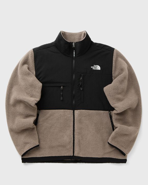 RETRO DENALI JACKET DENALI