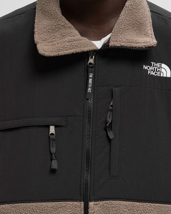 RETRO DENALI JACKET DENALI